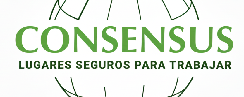 Chile Avanza en la Erradicación de la Violencia Laboral: La Implementación del Convenio 190 de la OIT