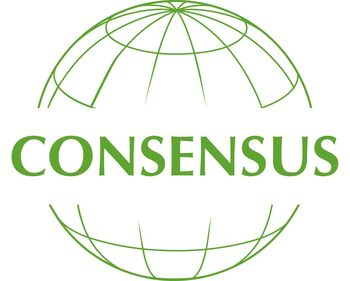 consensus-safework.org
